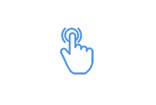 操作簡(jiǎn)單，經(jīng)久耐用
