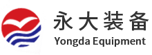 呈達智能